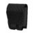 O1CN01bfAE871YS9qAQelHu_2218882383057-0-cib.jpg Tactical Handcuff Belt Pouch | Quick-Release MOLLE Carrier