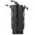 PANOAR MOLLE Cord-Lock Water Bottle Pouch - Black