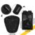 O1CN01fbJtyO2GqkHPGxGg5_2217065119067-0-cib.jpg Compact Handcuff Pouch | Dust-Proof Duty Belt Case