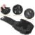 O1CN01jHeGTS1pBzI2IX7lt_2217570685323-0-cib.jpg MOLLE Handcuff Pouch | Multi-Cuff Vertical Carrier