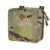 O1CN01mUUuGe2EyPcVy1LBX_2213427408813-0-cib.jpg Classic Square MOLLE Medical Pouch | IFAK Vest Accessory