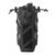 PANOAR MOLLE Cord-Lock Water Bottle Pouch - Black