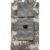 snap-close-molle-radio-pouch-acu Snap-Close MOLLE Radio Pouch in ACU digital camo