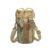 panoar-mesh-crossbody-water-bottle-bag-multi-camo.jpg PANOAR Mesh Crossbody Water Bottle Bag - Multi-Camo