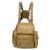 O1CN01sPCQVRLdczF21stE_2200741485943-0-cib.jpg Chest Harness Utility Pack | Binocular & EDC Carry Pouch