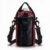 panoar-mesh-crossbody-water-bottle-bag-red.jpg PANOAR Mesh Crossbody Water Bottle Bag - red