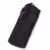 molle-bottle-radio-pouch-black MOLLE Bottle & Radio Pouch in black