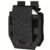 Quick-Release Handcuff Pouch | Duty & Commute EDC Case