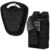 O1CN01uSafkh2GqkHP68Bo1_2217065119067-0-cib.jpg Compact Handcuff Pouch | Dust-Proof Duty Belt Case