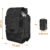 O1CN01utgsN21pBzI0qfcD6_2217570685323-0-cib.jpg MOLLE Handcuff Pouch | Multi-Cuff Vertical Carrier