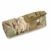 molle-bottle-radio-pouch-cp-camo MOLLE Bottle & Radio Pouch in CP Camo