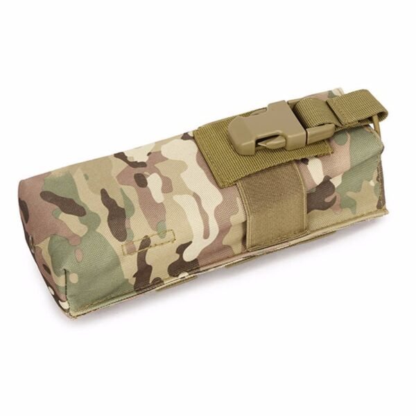 molle-bottle-radio-pouch-cp-camo MOLLE Bottle & Radio Pouch in CP Camo