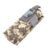molle-bottle-radio-pouch-acu MOLLE Bottle & Radio Pouch in ACU digital camo