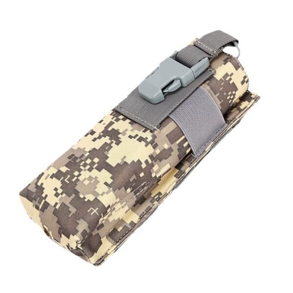 molle-bottle-radio-pouch-acu MOLLE Bottle & Radio Pouch in ACU digital camo