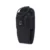 MOLLE walkie talkie pouch in black